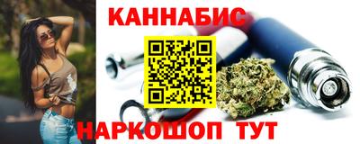 прущие крисы Жуковский